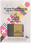Gelbe Sorte 1929 11.jpg